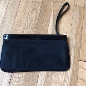 Kate Spade wristlet